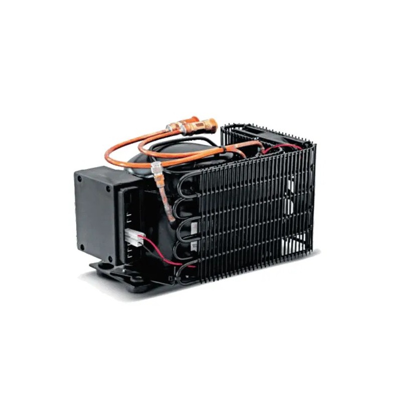 Unidades Refrigerantes Vitrifrigo 12/24V | Alta Eficiencia y Versatilidad | MD Island Supply Unidades Refrigerantes Vitrifrigo 12/24V | Alta Eficiencia y Versatilidad | MD Island Supply