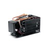 Vitrifrigo 12/24V Refrigeration Units | High Efficiency and Versatility | MD Island Supply