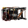 Unidades Refrigerantes Vitrifrigo ND50 H2O GR V12/24 | Alta Eficiencia y Versatilidad | MD Island Supply