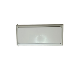 Puerta congelador C190MP Vitrifrigo | Recambio Original