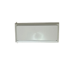 Vitrifrigo C190MP Freezer Door | Original Spare Part