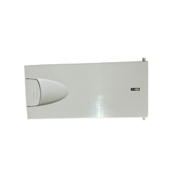 Puerta congelador C190MP Vitrifrigo | Recambio Original