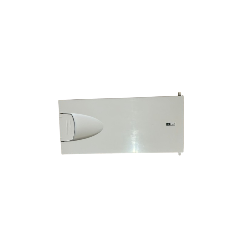 Puerta congelador C190MP Vitrifrigo | Recambio Original