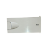 Vitrifrigo C190MP Freezer Door | Original Spare Part