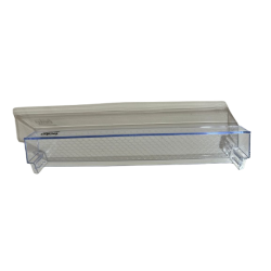 Vitrifrigo lower door shelf | Genuine Replacement