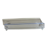 Vitrifrigo lower door shelf | Genuine Replacement