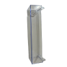 Vitrifrigo top door shelf | Genuine Replacement