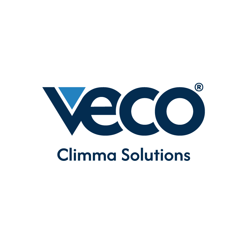 Heater element 1300W for fancoil Climma. Available in MD Island Supply! Heater element 1300W for fancoil Climma. Available in MD Island Supply!