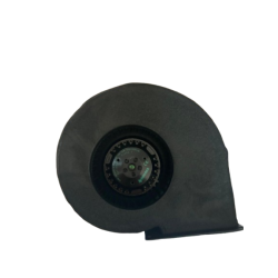 Ventilador para AU6HVZ | Repuesto de Alta Eficiencia