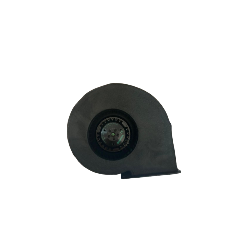 Fan for AU6HVZ | High Efficiency Replacement