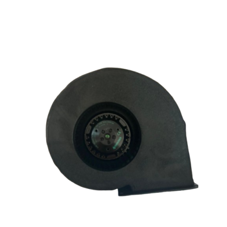 Fan for AU6HVZ | High Efficiency Replacement