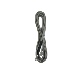 10' W/RJ11 Dometic Temperature Sensor for Air Conditioning