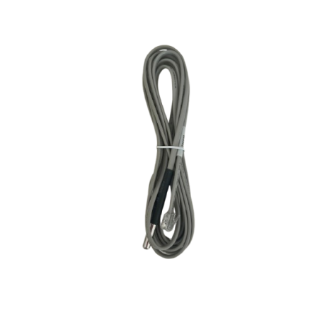 10' W/RJ11 Dometic Temperature Sensor for Air Conditioning