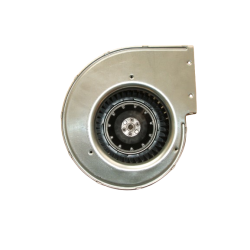 Fan for Fan Coil Giant 4/8 Condaria - Power and Durability