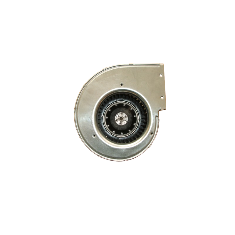 Fan for Fan Coil Giant 4/8 Condaria - Power and Durability