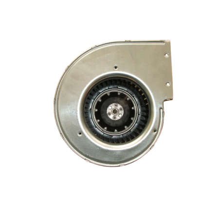 Ventilador para Fan Coil Giant 4/8 Condaria - Potencia y Durabilidad