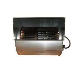 Fan for Fan Coil Giant 4/8 Condaria - Power and Durability