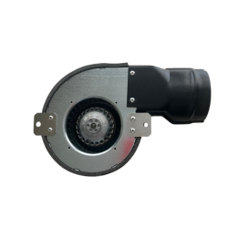 Series 7 blower for APM Condaria Fan Coil - Efficient Performance