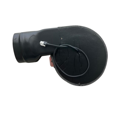 Series 7 blower for APM Condaria Fan Coil - Efficient Performance