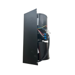 Condaria Series 7 Blower for Mini/Compact Fan Coil - 10 Speeds