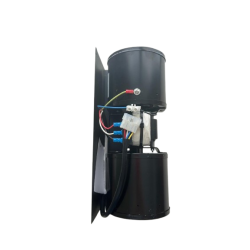 Condaria Series 6 Blower for Mini/Compact Fan Coil -3 Speeds