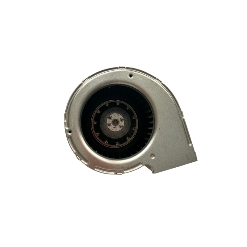 Ventilador para Fan Coil JUNIOR  Condaria - Máxima Eficiencia y Control