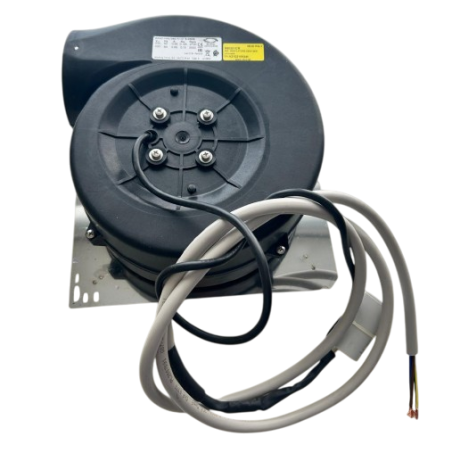 M80201CR- Blower for Compact 7-Climma fan coil!