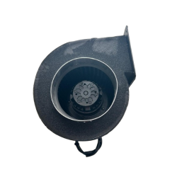 Ventilador Dometic para AH12DT2Z  | Alta Velocidad