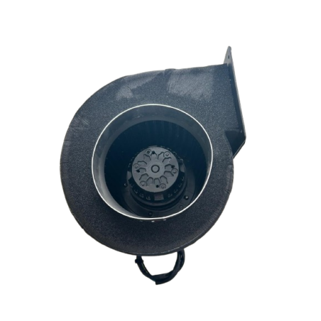 Ventilador Dometic para AH12DT2Z  | Alta Velocidad