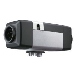 Webasto Air Top Evo 40 D 12V Marino | MD Island Supply