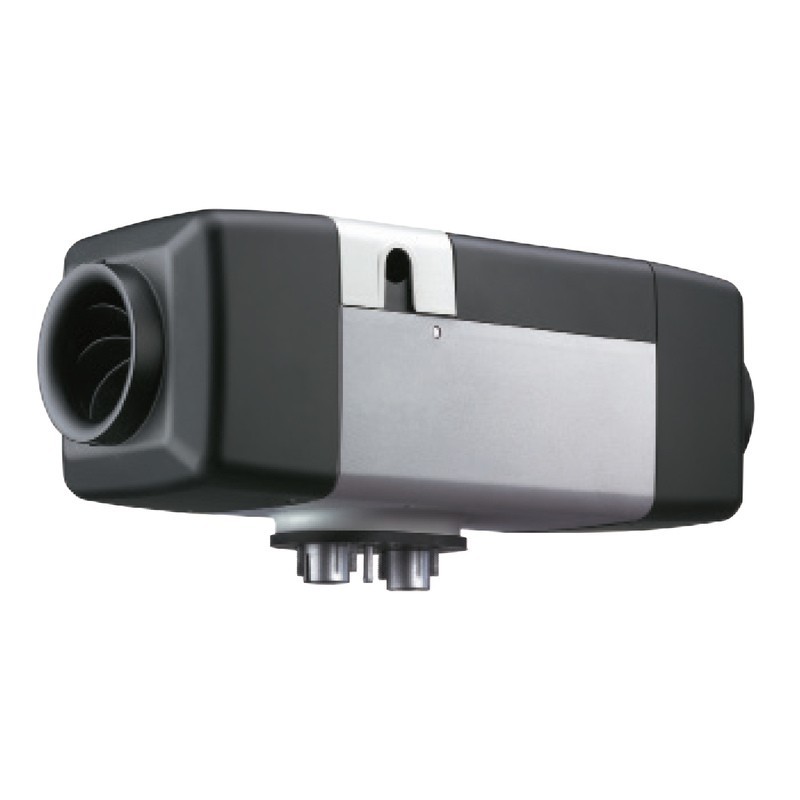 Webasto Air Top Evo 40 D 12V Marine | MD Island Supply