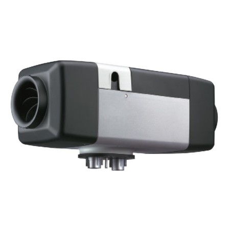 Webasto Air Top Evo 40 D 12V Marino | MD Island Supply