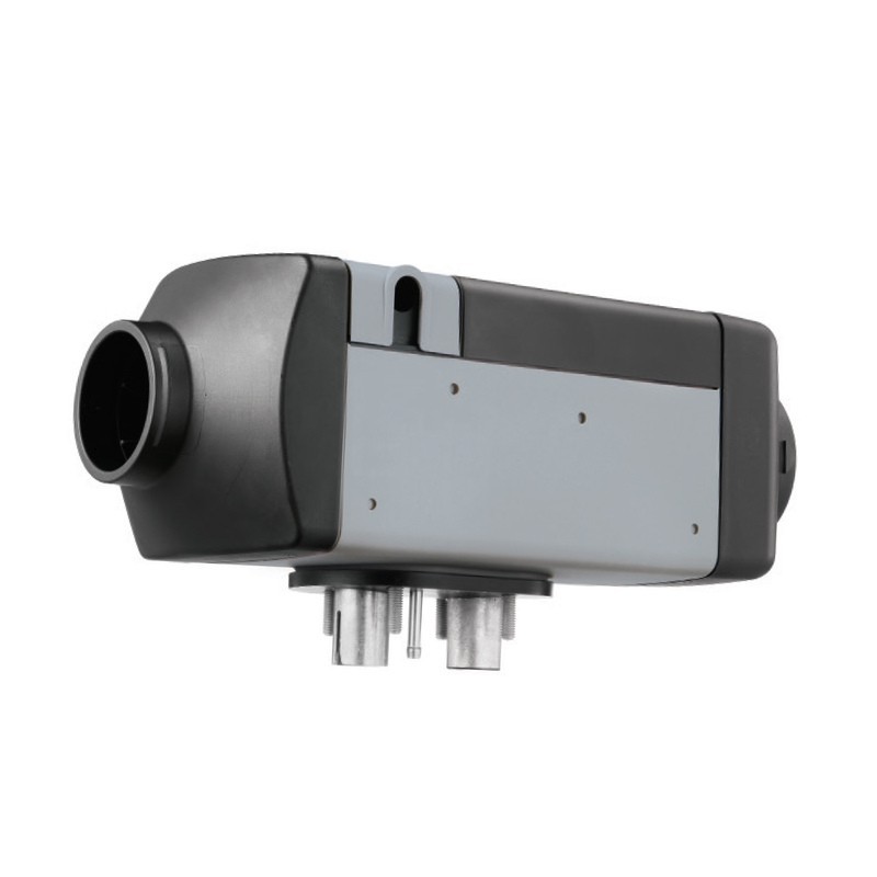 Webasto Air Top 2000 STC Marine 12V | MD Island Supply