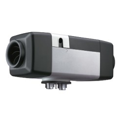 Webasto Air Top Evo 55 D 12V Marine | MD Island Supply