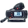 Standard Horizon GX1400 GPS DSC | Emisora VHF Fija en MD Island Supply