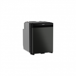 Dometic NRX 50C - 50L Compact Refrigerator for Boats