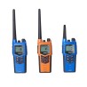 Sailor SP3530 ATEX Portable VHF Radio | Secure Communication in Hazardous Environments
