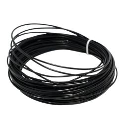 MCAV18 - Climma Connection Cable - Available from MD Island Supply!