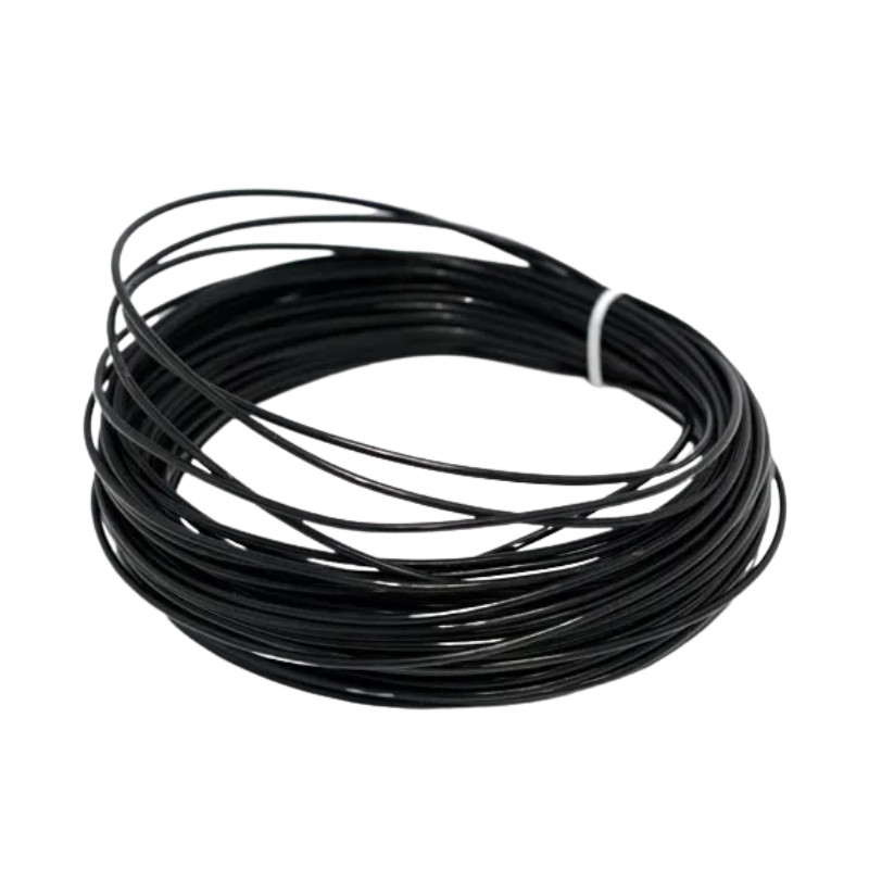 MCAV18- Cable de conexión Climma- disponible en MD Island Supply!