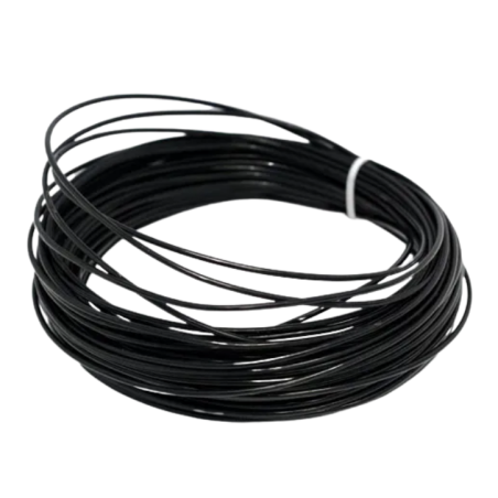 MCAV18 - Climma Connection Cable - Available from MD Island Supply!