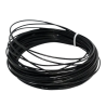 MCAV18- Cable de conexión Climma- disponible en MD Island Supply!