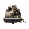 Fischer Panda 4000S Neo PMS | Marine Generator 3.4 kW