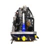 Fischer Panda 4000S Neo PMS | Marine Generator 3.4 kW