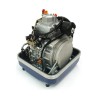 Fischer Panda 5000i.Neo | Generador Marino 4 kW