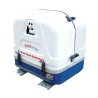 Fischer Panda 8000i PMS | Generador Marino 6,4 kW