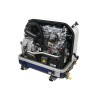 Fischer Panda 15000i PMS | 12 kW Marine Generator