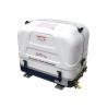 Fischer Panda 15000i PMS | 12 kW Marine Generator