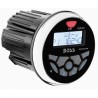Boss Audio Systems MGR350B | Bluetooth USB Marine Player – MD Island Supply