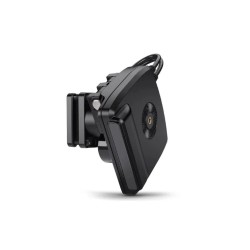 Sonda Frontal Mega Live 2 - Humminbird | Imagen en Tiempo Real