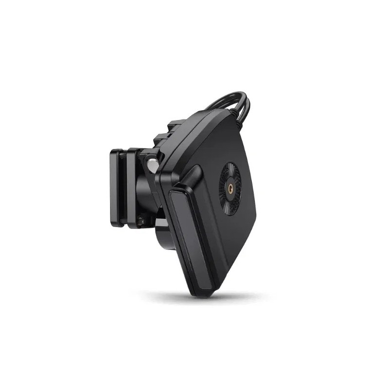 Mega Live 2 Frontal Probe - Humminbird | Real-Time Image